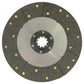 Clutch Disc  fits 52848DA M T6 CRAWLER TD6 CRAWLER TD9 CRAWLER MD MDV MV
