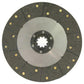 52848DA 14736D TRANSMISSION CLUTCH DISC Fits IH Fits FARMALL F20 M W6 WD6