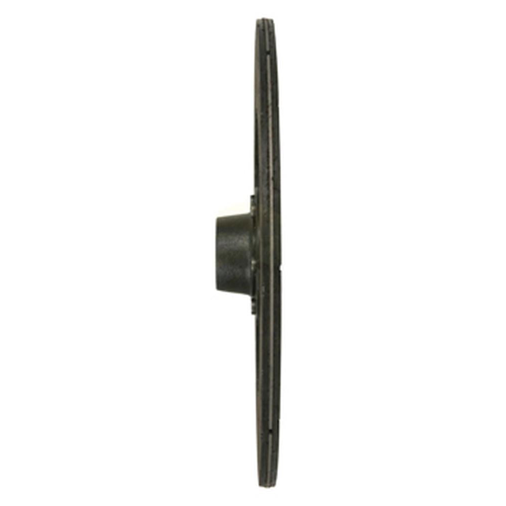 Transmission Disc Fits International M MD W6 WD6 52848DA