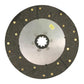 11" Solid Trans Disc Fits Case/International Harvester Replaces 14736D