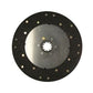 11" Solid Trans Disc Fits Case/International Harvester Replaces 14736D