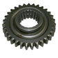 528675R1 New 3rd/4th Speed Sliding Gear Fits Case-IH Tractor Models 766 +