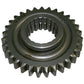 528675R1 New 3rd/4th Speed Sliding Gear Fits Case-IH Tractor Models 766 +