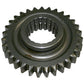 Transmission Sliding Gear - 3rd and 4th Speed Fits International 1066 528675R1