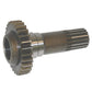 528676R1 Tractor PTO Shaft Internal