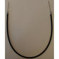 Stop Cable Fits International 684 784 584 Hydro 84 674 454 Fits Massey Ferguson