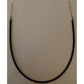 Stop Cable Fits International 574 454 529001R1 Fits Massey Ferguson fits White
