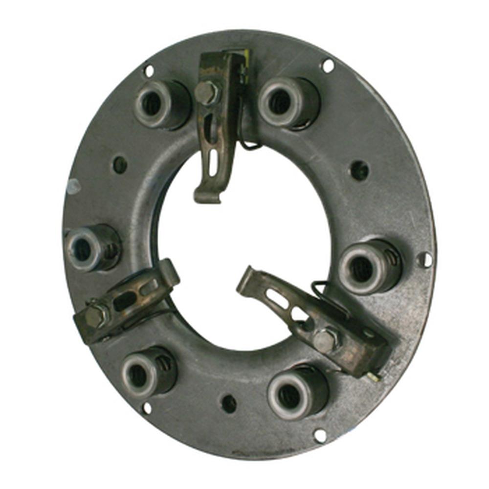 10" Pressure Plate Fits Super W4 WD45 1712-7027 1712-7027-A 52900D GV73340038