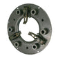 10" Pressure Plate Fits International Replaces 52900D