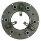 10" Pressure Plate Fits Super W4 WD45 1712-7027 1712-7027-A 52900D GV73340038