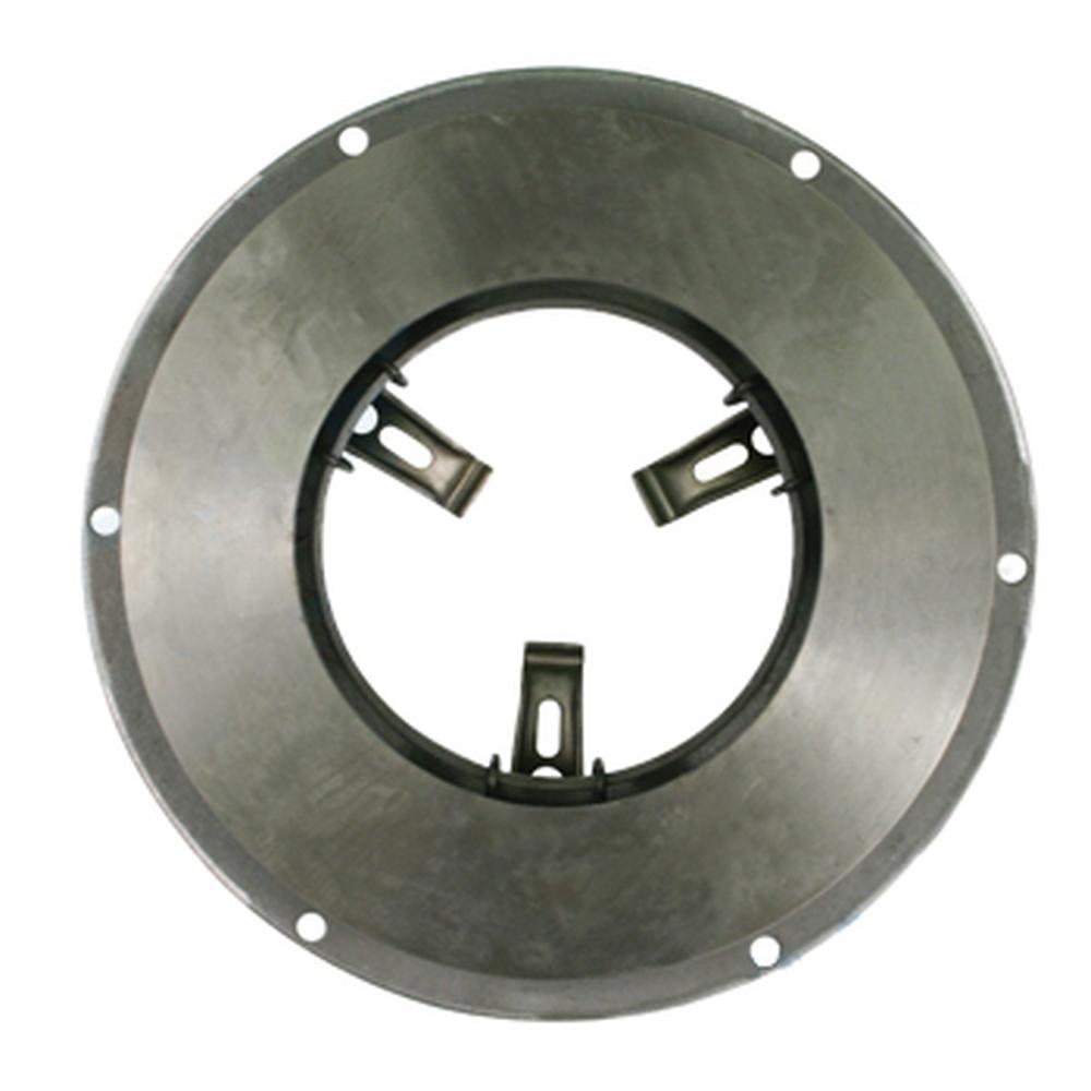 10" Pressure Plate Fits International Replaces 52900D