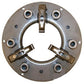 10" Pressure Plate Fits International Harvester Replaces 52900D