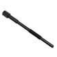Heavy Duty Clutch Puller Fits Ski-Doo Replaces 529000063