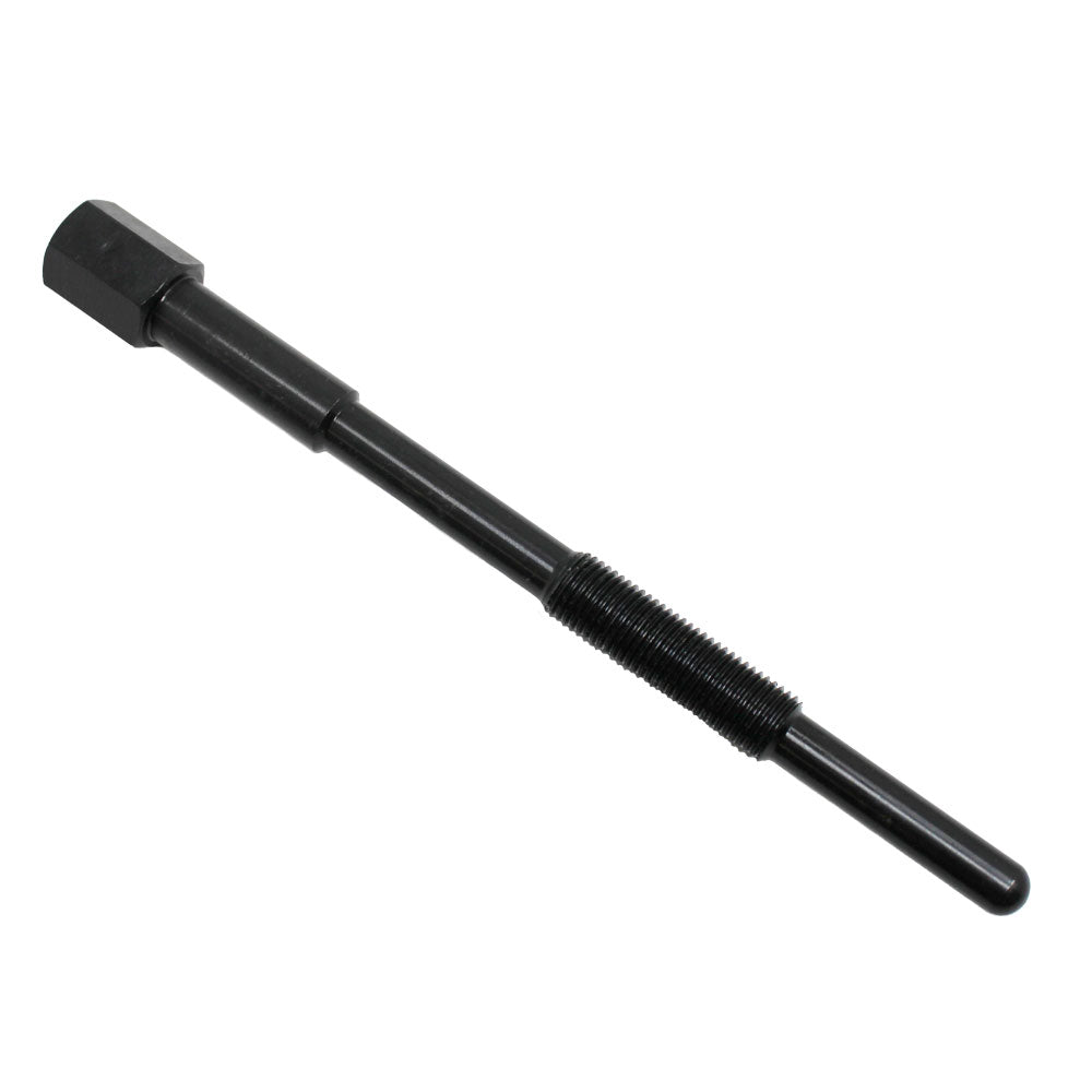 Heavy Duty Clutch Puller Fits Ski-Doo Replaces 529000063
