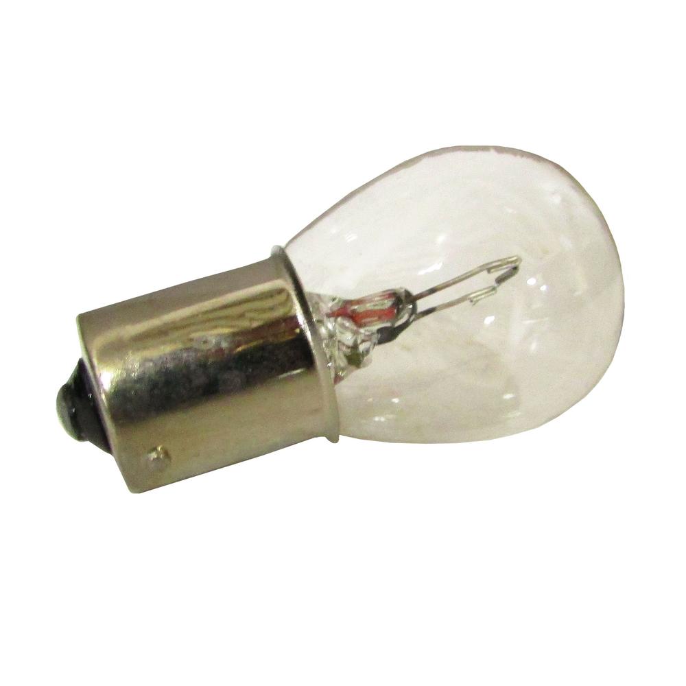 Bulb Fits John Deere Replaces AD2062R