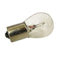 Light Bulb Fits John Deere AD2062R GE1156 D100 E100 G100 L100 LT150 X300 X350