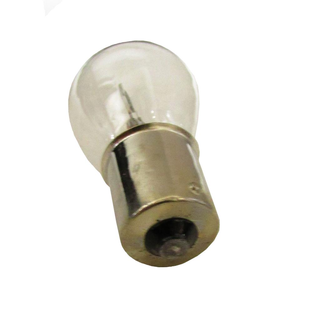 Bulb Fits Massey Ferguson Replaces 1018729M1