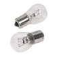 Bulb Fits Gleaner Replaces 72097583