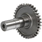 R0125 Transmission Drive Shaft Fits IH / Fits FARMALL