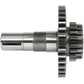 R0125 Transmission Drive Shaft Fits IH / Fits FARMALL