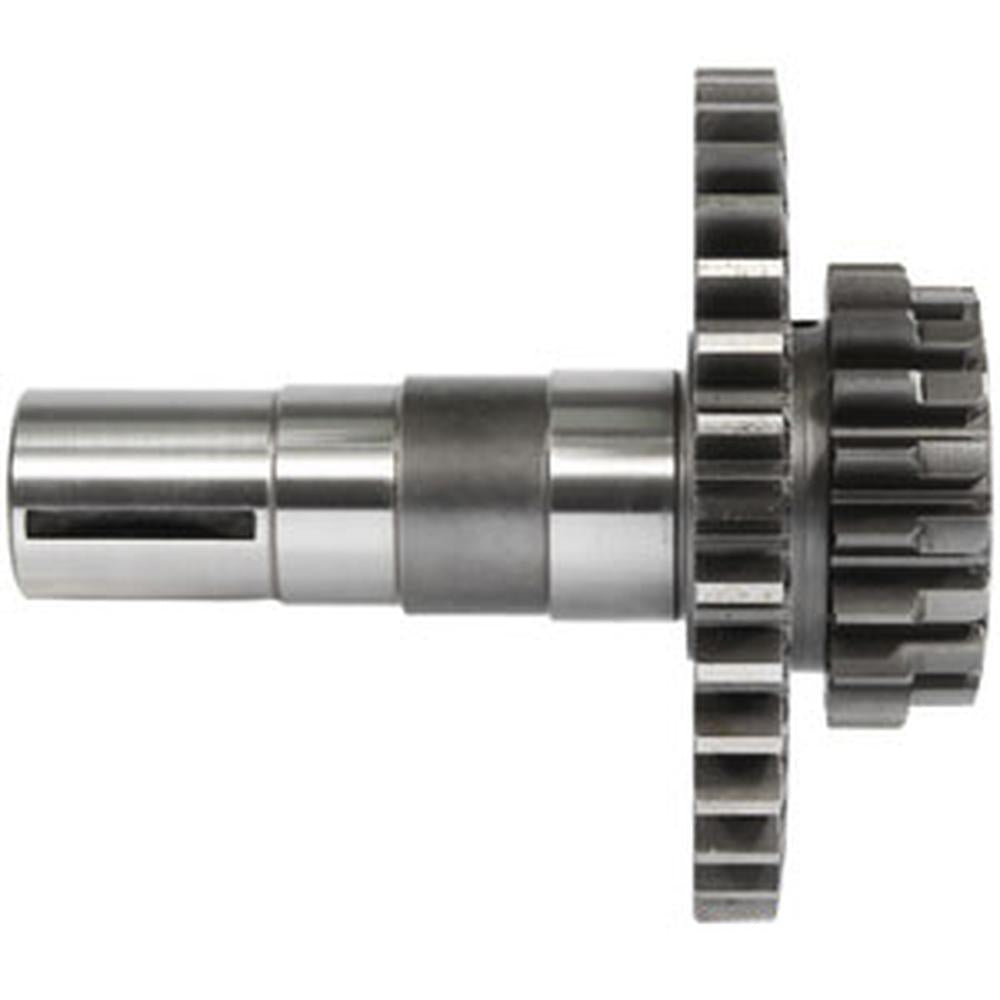 R0125 Transmission Drive Shaft Fits IH / Fits FARMALL