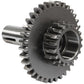 Transmission Drive Shaft Fits International H 52945DE