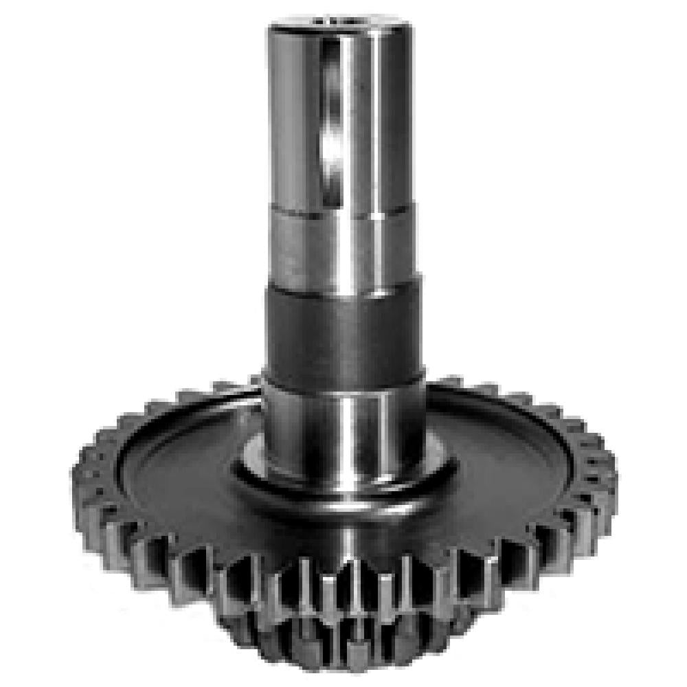 R0125 Transmission Drive Shaft Fits IH / Fits FARMALL
