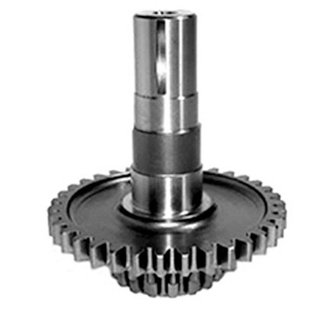52945DE Transmission Drive Shaft Fits Case-IH Tractor Models H HV