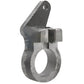 NEW Shift Lever 529489R1 Fits Case 1456 1466 1468 1566 1568 756 766 826 856 966