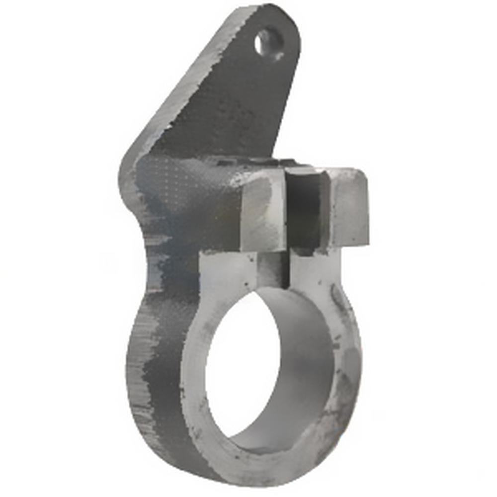 NEW Shift Lever 529489R1 Fits Case 1456 1466 1468 1566 1568 756 766 826 856 966