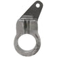 NEW Shift Lever 529489R1 Fits Case 1456 1466 1468 1566 1568 756 766 826 856 966