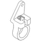 NEW Shift Lever 529489R1 Fits Case 1456 1466 1468 1566 1568 756 766 826 856 966