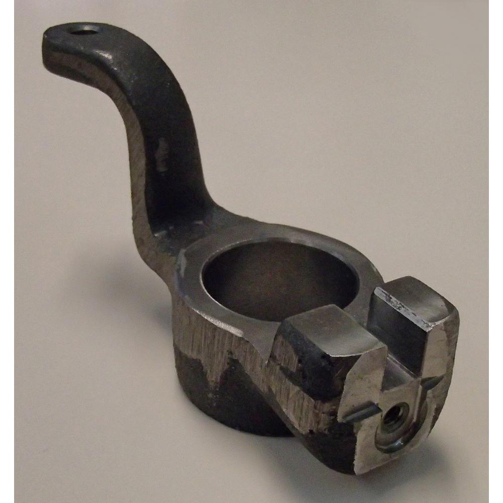 Reverse Shift Lever Fits International 1566 1468 1466 766 1066 1456 826 966 856