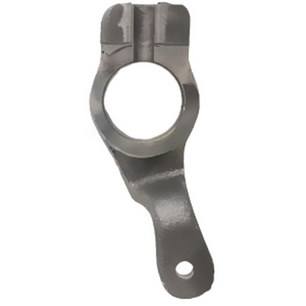 Reverse Shift Lever 529490R1 for IH Tractor 756 856 826 1456 766 966 1066 1466