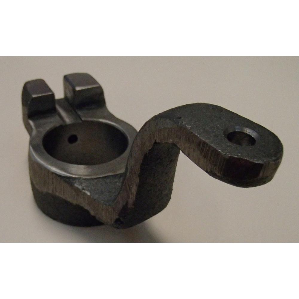 Reverse Shift Lever Fits International 1566 1468 1466 766 1066 1456 826 966 856