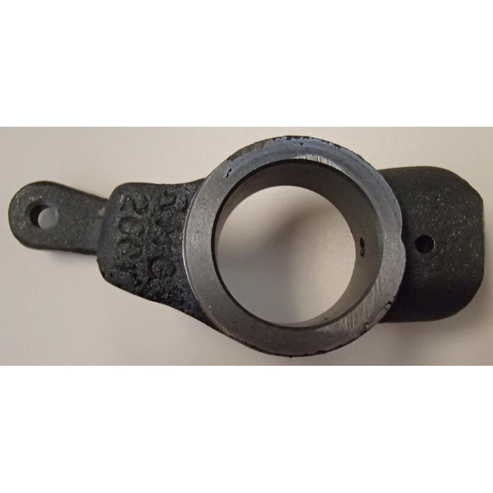 Reverse Shift Lever Fits International 1566 1468 1466 766 1066 1456 826 966 856