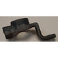 Reverse Shift Lever 529490R1 for IH Tractor 756 856 826 1456 766 966 1066 1466