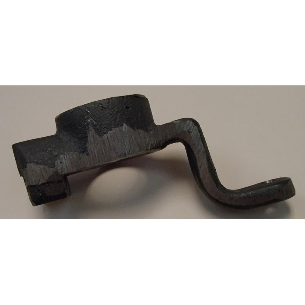 Reverse Shift Lever 529490R1 for IH Tractor 756 856 826 1456 766 966 1066 1466