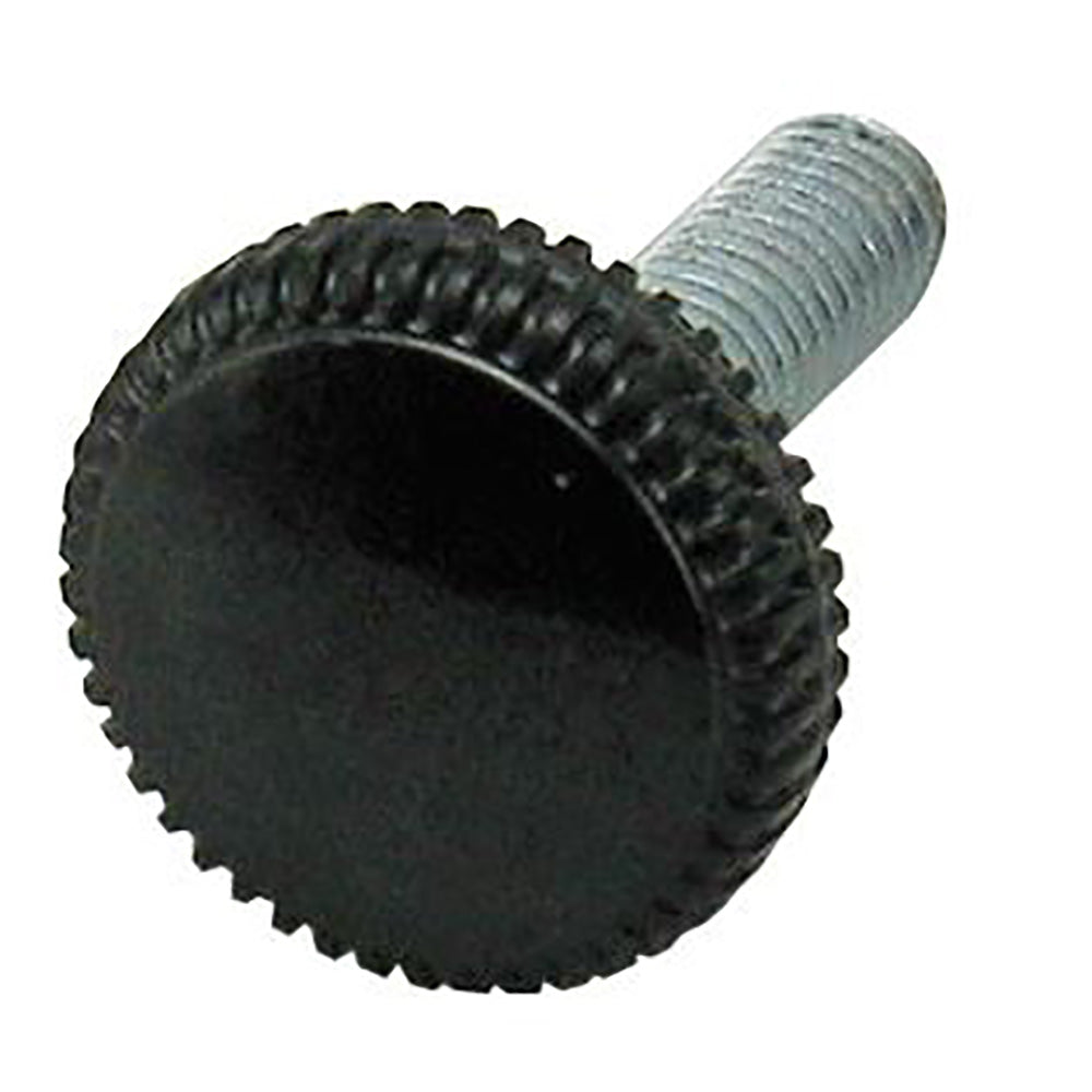 529672M1 Grille Door Screw Fits Massey Ferguson Tractor 135 150 165 255