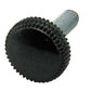 529672M1 NEW Grille Knob Fits Massey Ferguson 135 20 2135