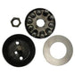 Governor Fits Massey Ferguson 235 35 245 30 135 230 50 150 Fits Massey Harris