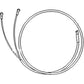 Headlight Harness 52973DA Fits FARMALL H, HV, M, MV, MD, Sup M Without Ground