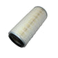Air Filter - Outer - AF4061 Fits Fleetguard