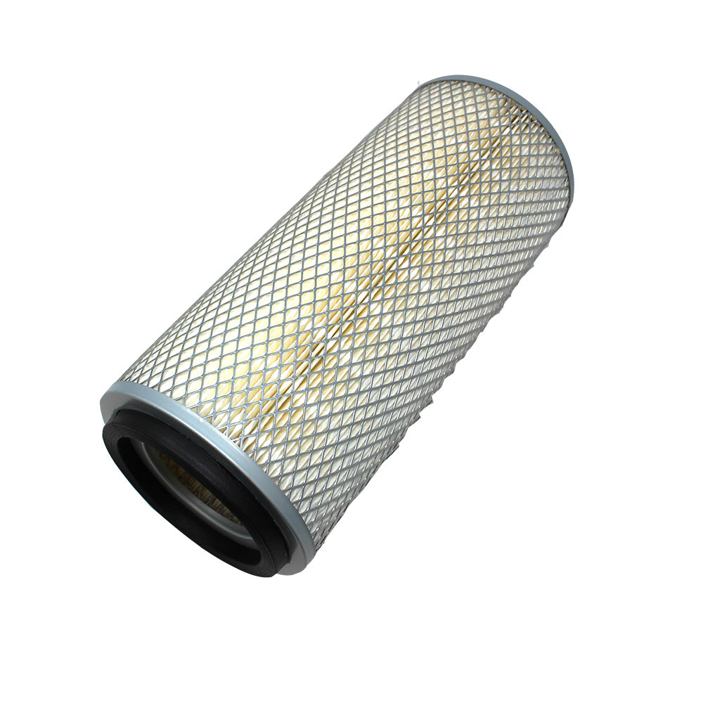 Air Filter - Outer - AF4061 Fits Fleetguard