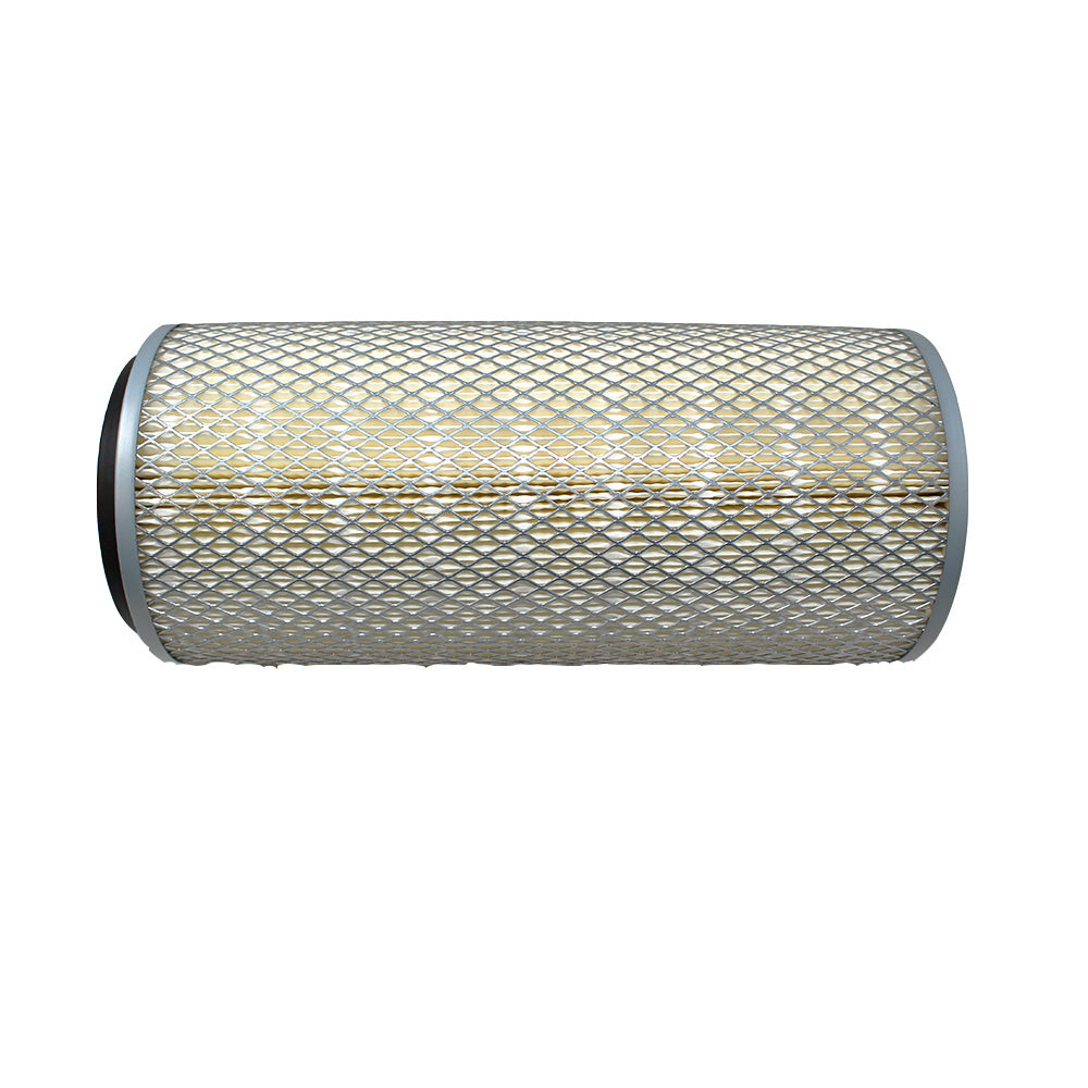 529854R2 Fits Case/IH TRACTOR AIR FILTER