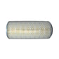 529854R2 Air Filter Fits Case/IH Tractors