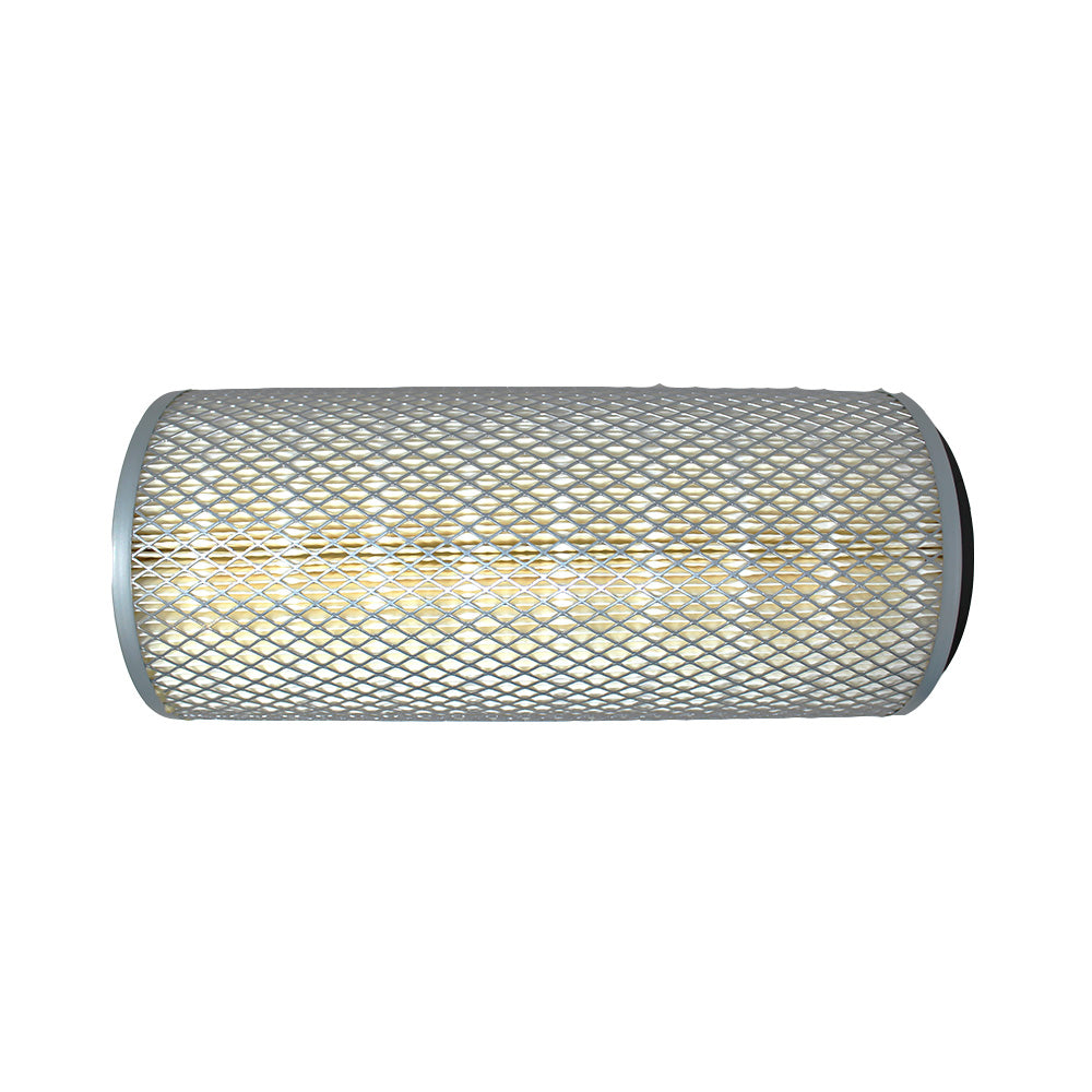 Air Filter - Outer - AF4061 Fits Fleetguard