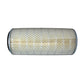 529854R2 Fits Case/IH TRACTOR AIR FILTER
