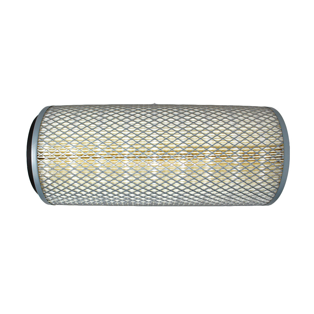 Outer Air Filter Fits Komatsu Replaces 529854R1