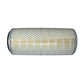 Air Filter Outer AF4061 Fits Case IH 2400, 2500, 444, 454, 464, 474, 475, 484, 5